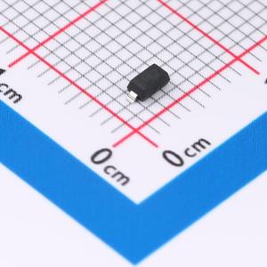 AD-MMSZ5242B商品缩略图