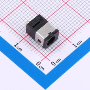 DC-S001B-D013-3.5A商品缩略图