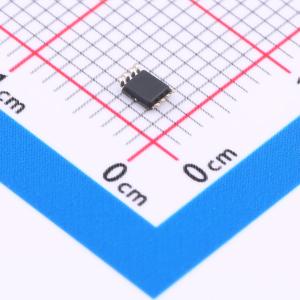 RS2T45XVS8商品缩略图