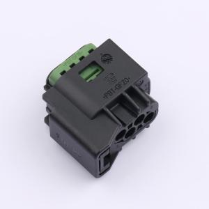 1379799-1商品缩略图