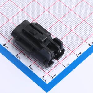 MG610320-5