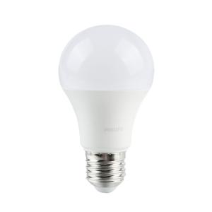 929002299709商品缩略图