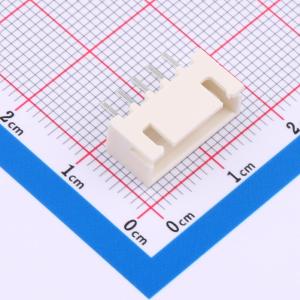 JS25T-S05XHA-00商品缩略图