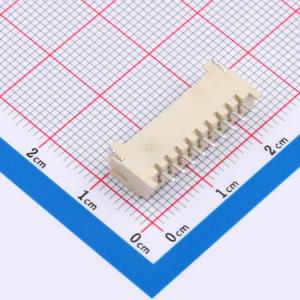 WAFER-HY200W-9A商品缩略图