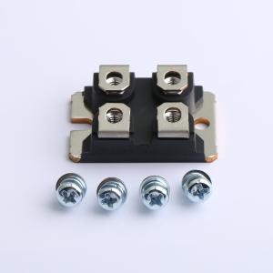 EST100BN120SN商品缩略图