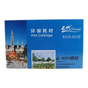 100003013638商品缩略图