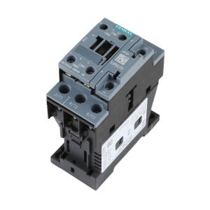 3RT6028-1BB40商品缩略图