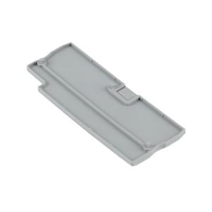 TP4-4-GY-EA商品缩略图