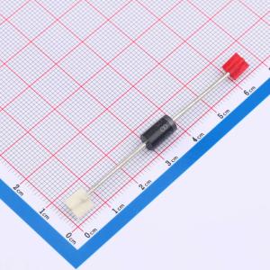 SF58G商品缩略图