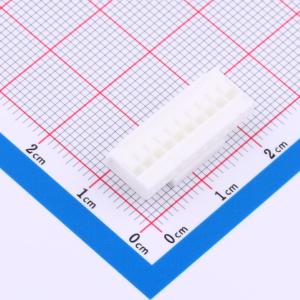 HY2.0-10Y商品缩略图