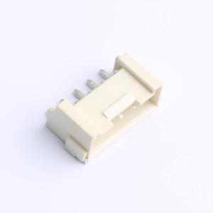 WAFER-VH396W-5A商品缩略图