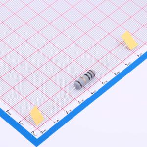 KNP3WS-10Ω±5%T商品缩略图