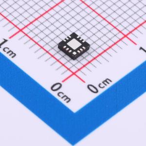 PMA3-63GLN+商品缩略图