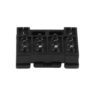 3RQ00840CC03商品缩略图