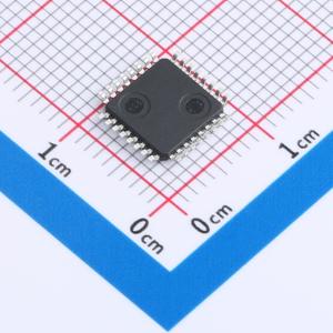 ATSAMD20E17A-AU商品缩略图