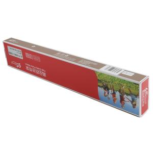 100009634194商品缩略图