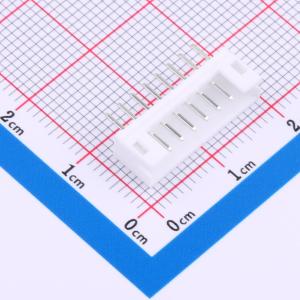 PH-D-8A商品缩略图