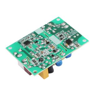 LO15-10B05商品缩略图