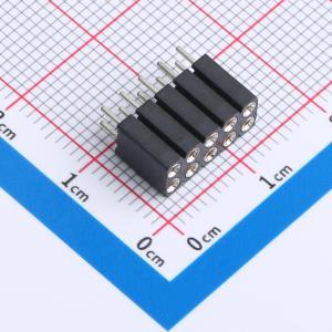 DS1002-03-2x5131商品缩略图