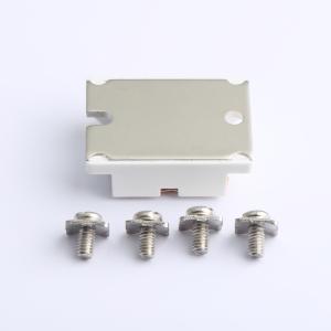 MS170N25HGF4商品缩略图