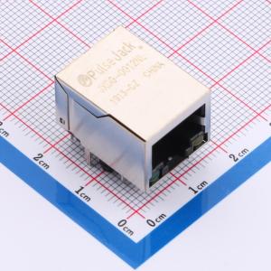 JXD0-0012NL商品缩略图