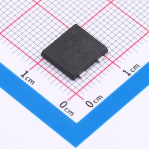 RSBL5010商品缩略图