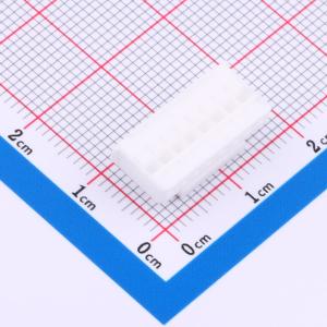 ZX-HY2.0-8PJK商品缩略图