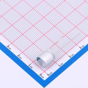 HBS221M1EBK-0810商品缩略图