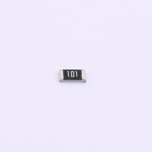 RC1206JR-7W100RL商品缩略图