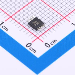 OPA2170AQDGKRQ1商品缩略图