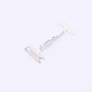 10141272-112LF商品缩略图