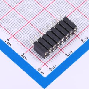 DS1002-03-2x8131商品缩略图