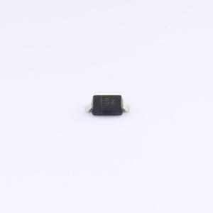 AD-B1040W商品缩略图