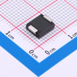 SS56C商品缩略图