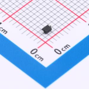 AD-SD106WS商品缩略图