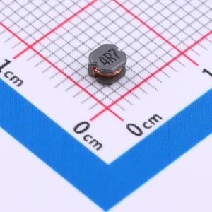 XRCD32-4R7M商品缩略图