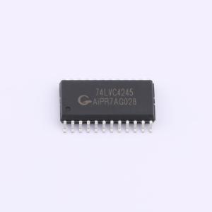 AIP74LVC4245SA24.TR商品缩略图