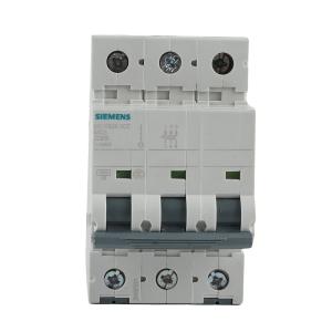 5SY6325-7CC商品缩略图