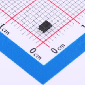SMF17A-MS商品缩略图