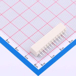 XHB-12A商品缩略图