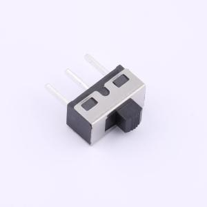 SS12D10G3商品缩略图