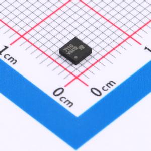 SI7110DN-T1-GE3-VB商品缩略图