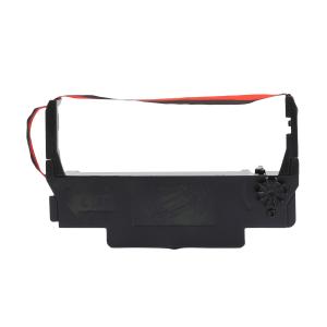 100000757377商品缩略图