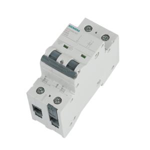 5SY6263-7CC商品缩略图