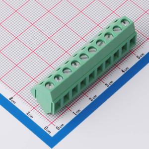 WJ103-5.0-10P商品缩略图