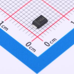 1SMAF4745A-MS商品缩略图