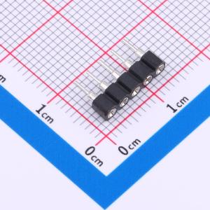 DS1002-01-1x5V13-JK商品缩略图