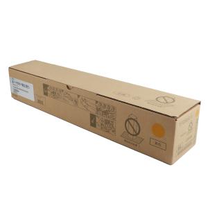 100005483236商品缩略图