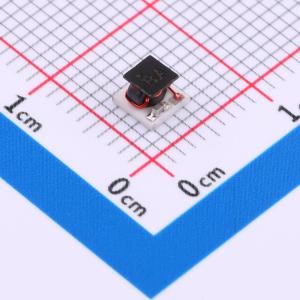 TCBT-2R5G+商品缩略图