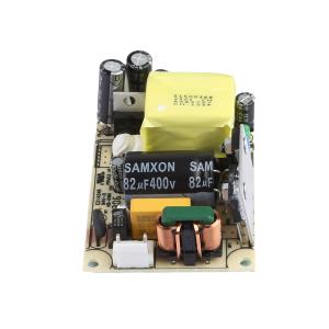 LO65-10B24商品缩略图